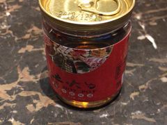 -苏州金科大酒店