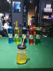 -MOVAN  HAIR莫凡匠人发型屋