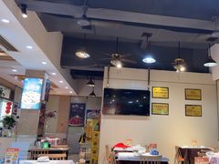 -辣不怕口味虾(凌霄路店)