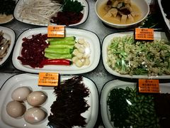 -荣小馆(杭州大厦店)