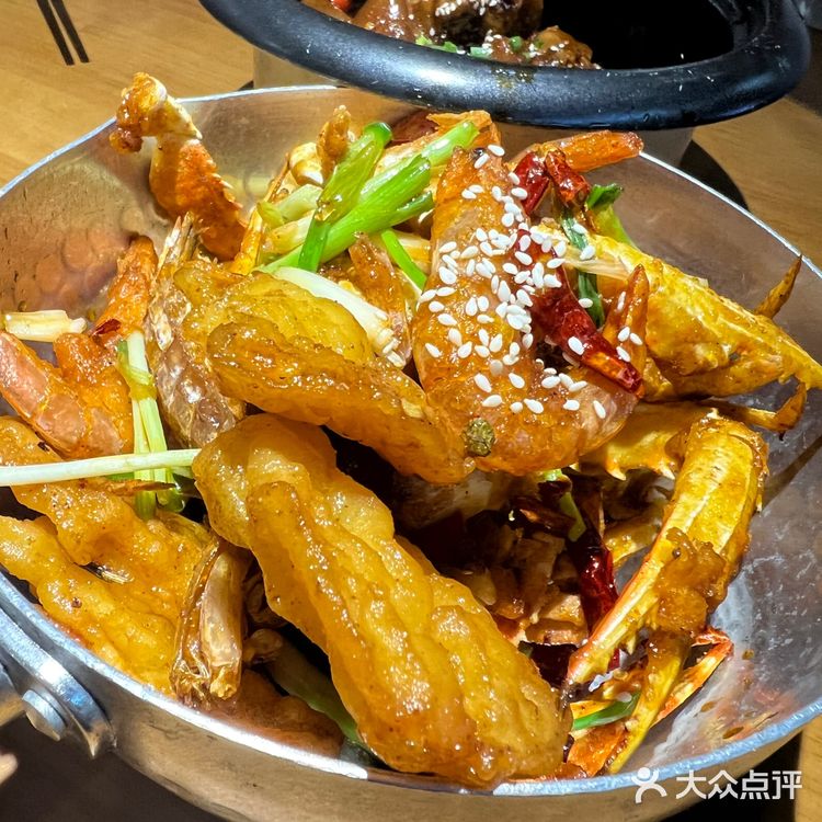 邻舍吃货计划!好吃到尖叫