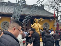 -北高峰