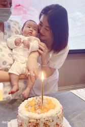 -星摇篮月子中心(市妇幼店)