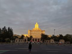 -黑龙江大学