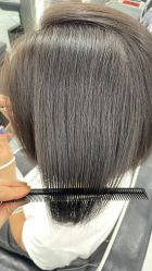 -Coo Hair salon