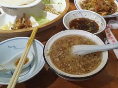 -怪噜范·老贵阳街头名小吃(鸿通城店)