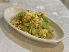 -蒲氏烤鸭(百寿路店)