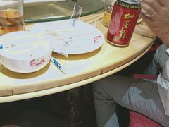 -湘香楼(浦三路店)