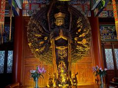 -罔极寺