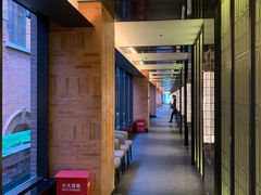 -御宝轩(益丰·外滩源店)