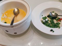 -湖锦酒楼·32年地道湖北菜(光谷店)