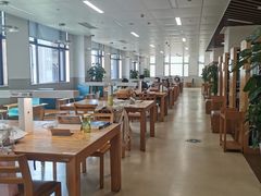 -厦门市图书馆(集美新城馆区)