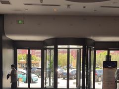 -家舍沐浴生活馆