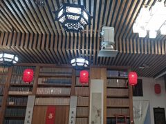 -道南書院·私房菜·早午茶·茶馆