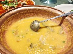 -大蓉和(一品天下店)