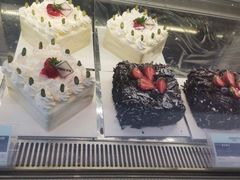 -MAKY米旗(理工大学店)