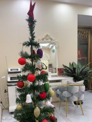 -美肤盾祛痘·问题肌头疗管理中心