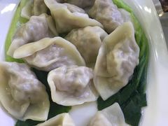 -袁亮宏饺子云吞(侯家桥菜场店)