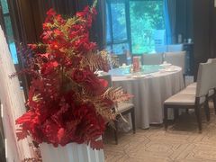-颂福楼·南京菜(定淮门店)