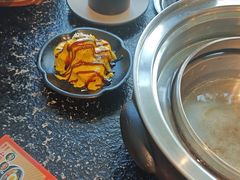 -九田家黑牛烤肉料理(珠江摩尔店)