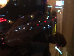 -上海光大会展中心国际大酒店