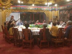 -全聚德(长江路店)