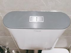 -佳禾健身(三元里店)