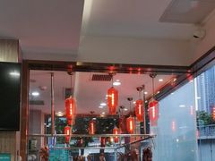 -潮悦牛肉火锅城(水贝店)
