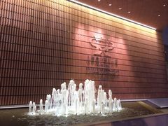 上海衡山路十二号豪华精选酒店-上海衡山路十二号华邑酒店