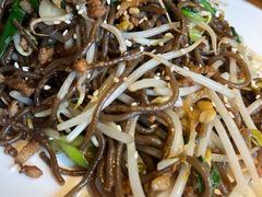 -洛阳面馆(红专路店)