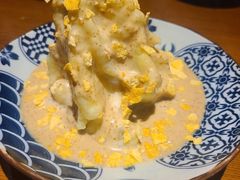 -二丁目食堂(铁西万象汇店)