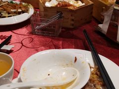 -南宁荔园维景国际酒店·荔园中餐厅
