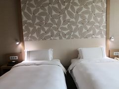 -广州中国市长大厦