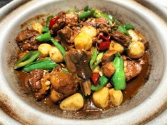 -湖鱼湖·蓉亭食贝(亚运村店)