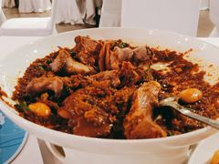 -眉州东坡(华联万柳店)