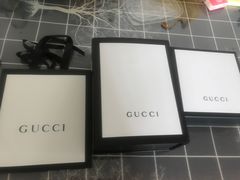 -GUCCI(南京德基店)