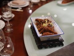 -海景壹号大酒店(滨湖店)