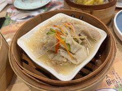 -点都德(海岸城店)