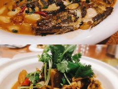 -金锅小厨(乐活街店)