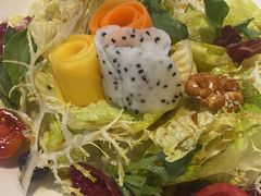 -旺顺阁·北京菜(北辰上品+)