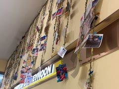 -满记甜品(王府井北京市百货大楼店)