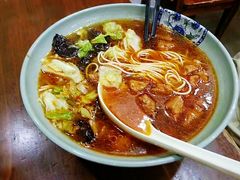 -五芳齋(云南南路店)