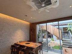 -四喜小胖·北京涮肉(五道营店)