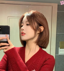 -凯博K-boom Hair Salon