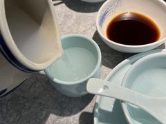 -滇色蒸汽石锅鱼(京华城店)
