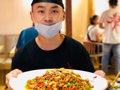 -锅儿匠辣子鸡(春熙路店)