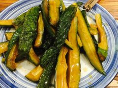 -猫爷的腔调·黔小馆(交大医学住宅区店)