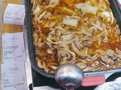 -古彭7只羊·徐州烧烤(玄武墨香路店)