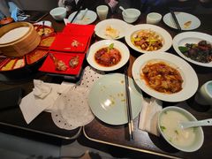 -羲和雅苑•北京烤鸭(乐园道万象城店)