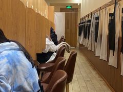 -独食火锅·半米屋台(望平街店)